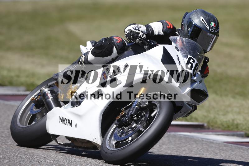 /15 22.05.2026  Plüss Moto Sport  Discover the Bike ADR /Gruppe rot - Race 3/66